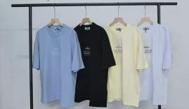Picture of Stone Island T Shirts Short _SKUStoneIslandM-2XLc2tx26061788